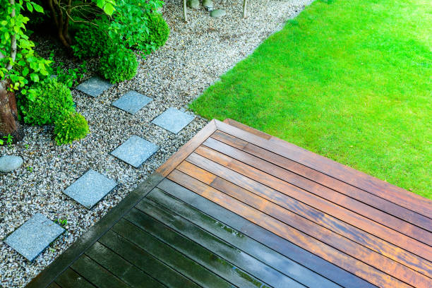 Trusted Carrollton, TX  Pressure Washing Services Experts